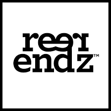 Reer Endz