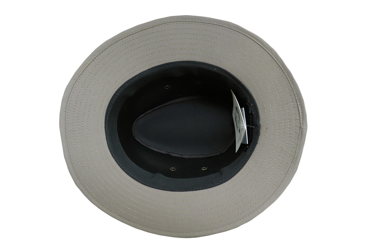 Hills Hats - The Bushline