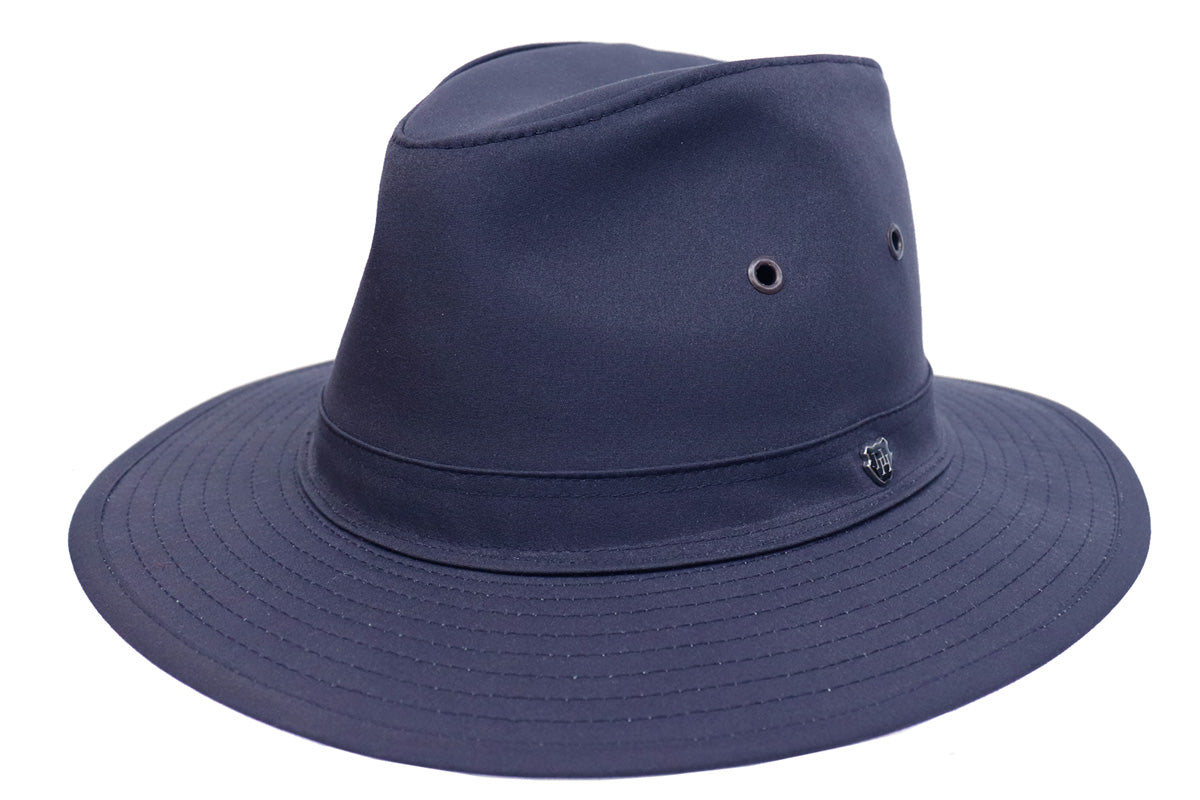 Hills Hats - The Bushline