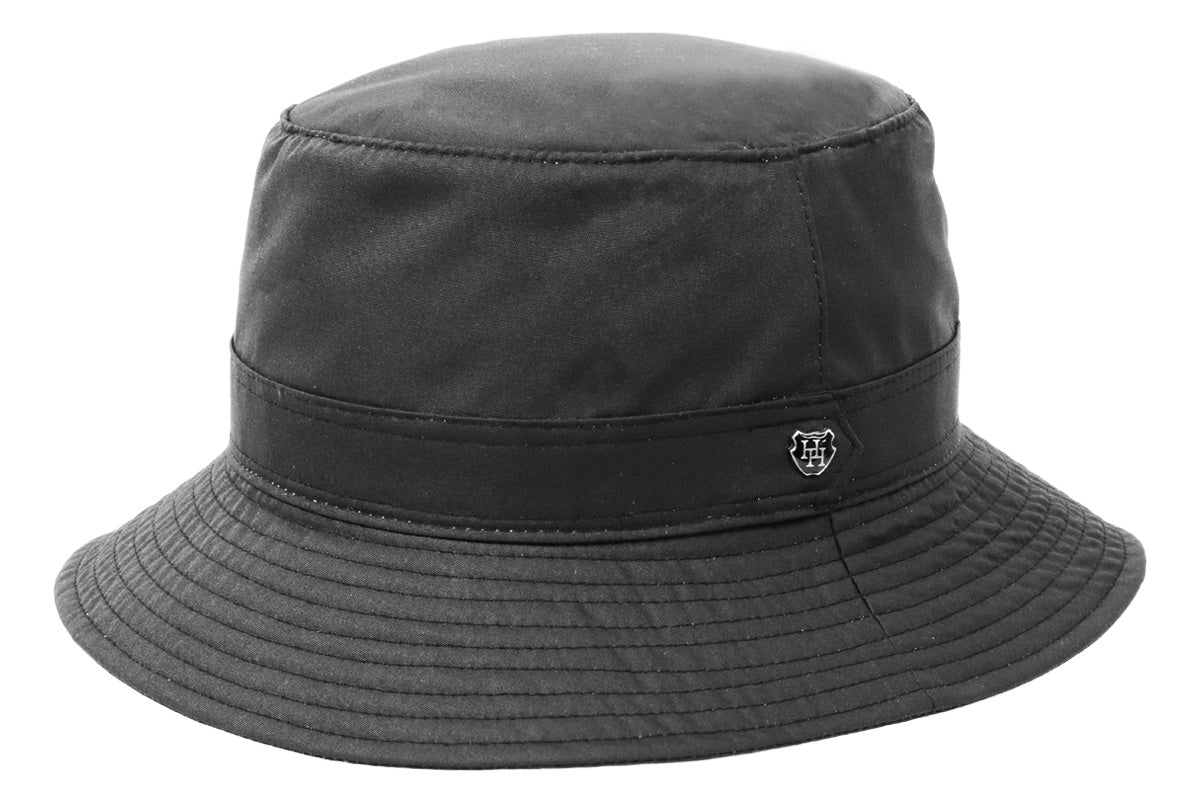Hills Hats - Hydrotex Rainhat