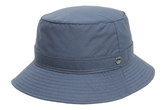 Hills Hats - Hydrotex Rainhat