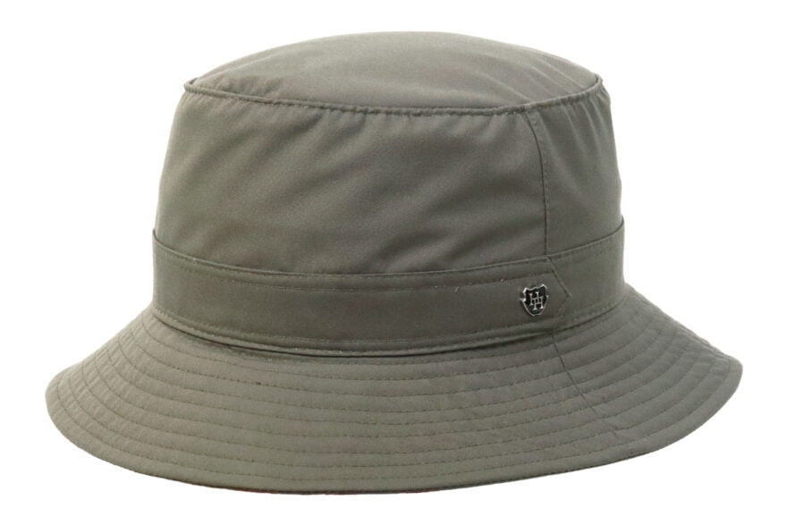 Hills Hats - Hydrotex Rainhat