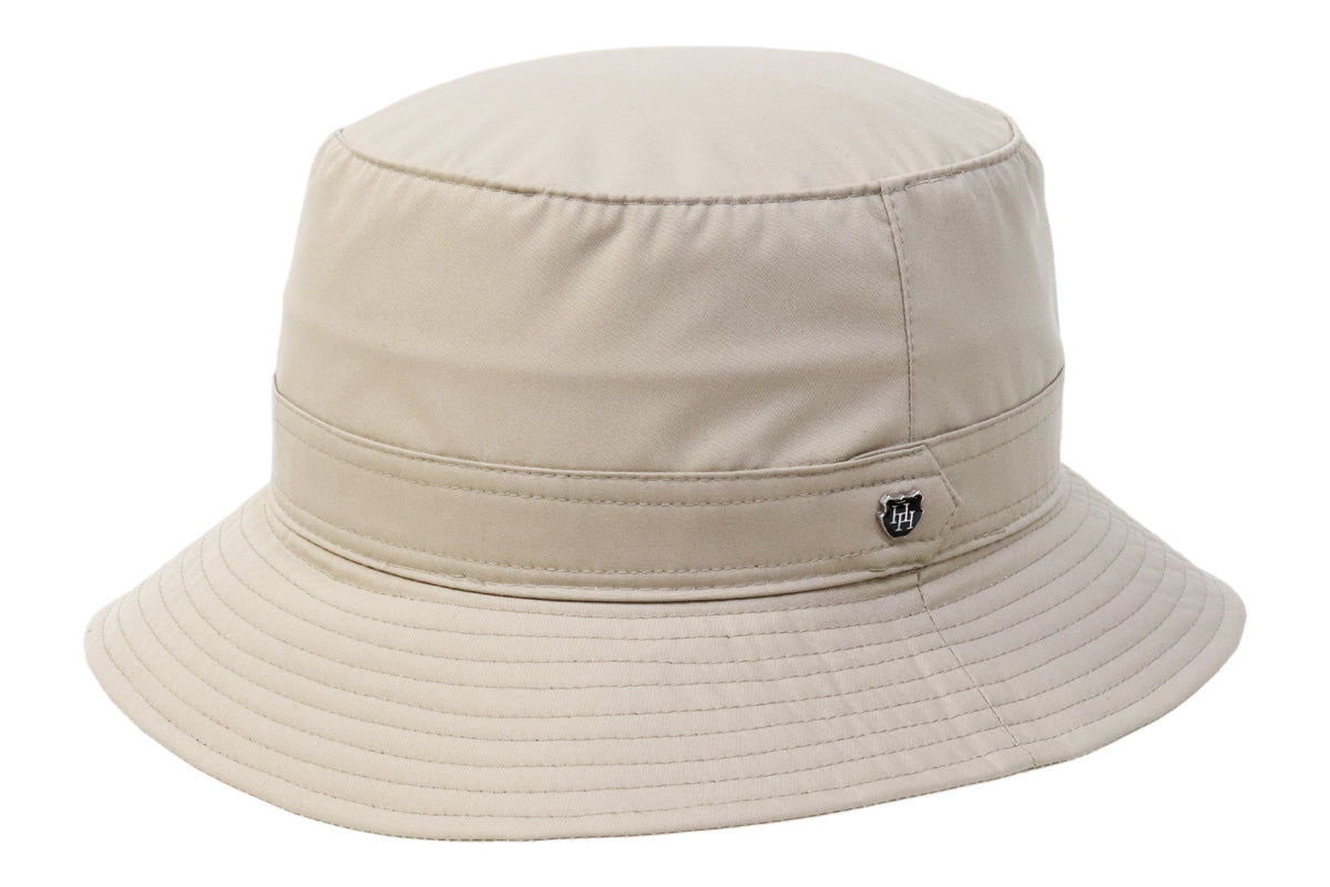 Hills Hats - Hydrotex Rainhat