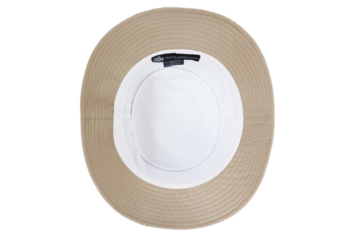 Hills Hats - Hydrotex Rainhat
