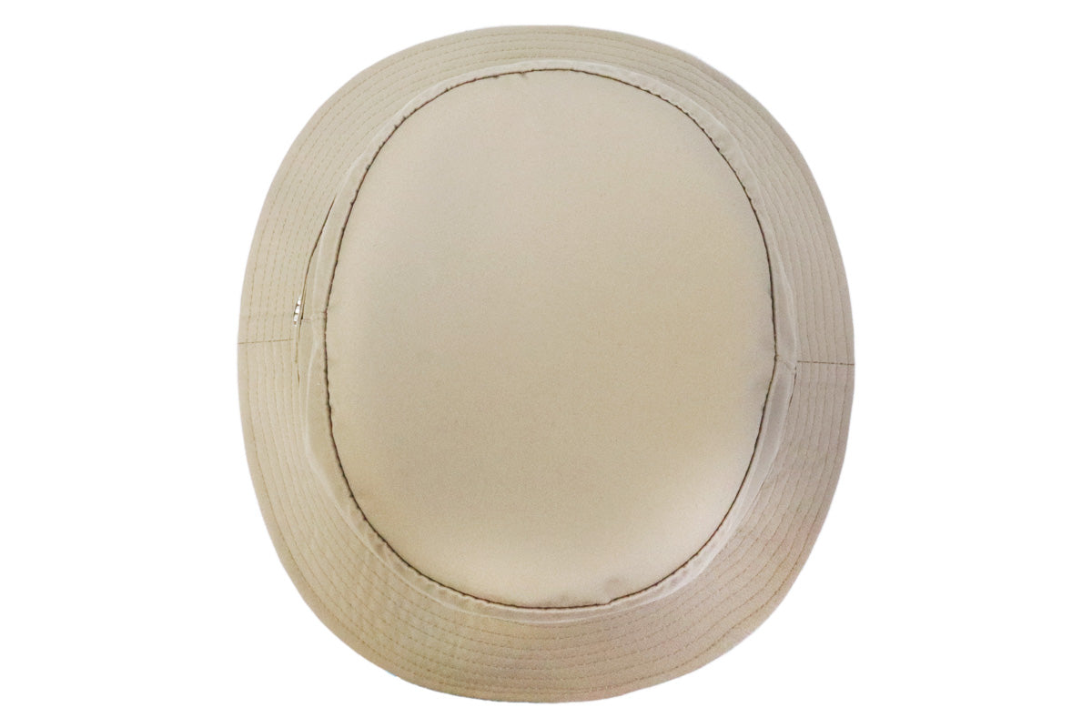 Hills Hats - Hydrotex Storm Tech Rain Hat