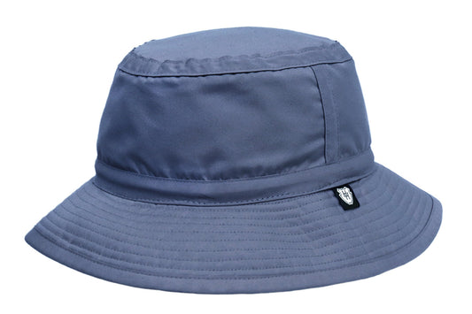 Hills Hats - Hydrotex Storm Tech Rain Hat