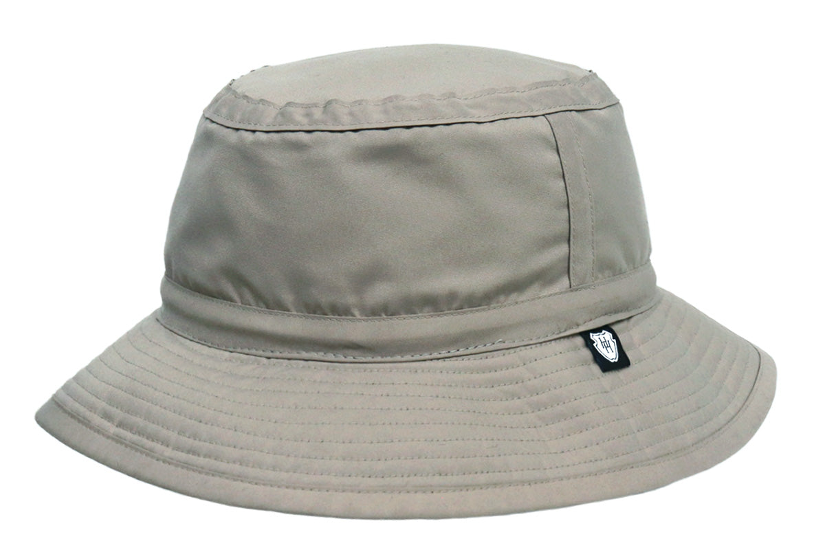 Hills Hats - Hydrotex Storm Tech Rain Hat