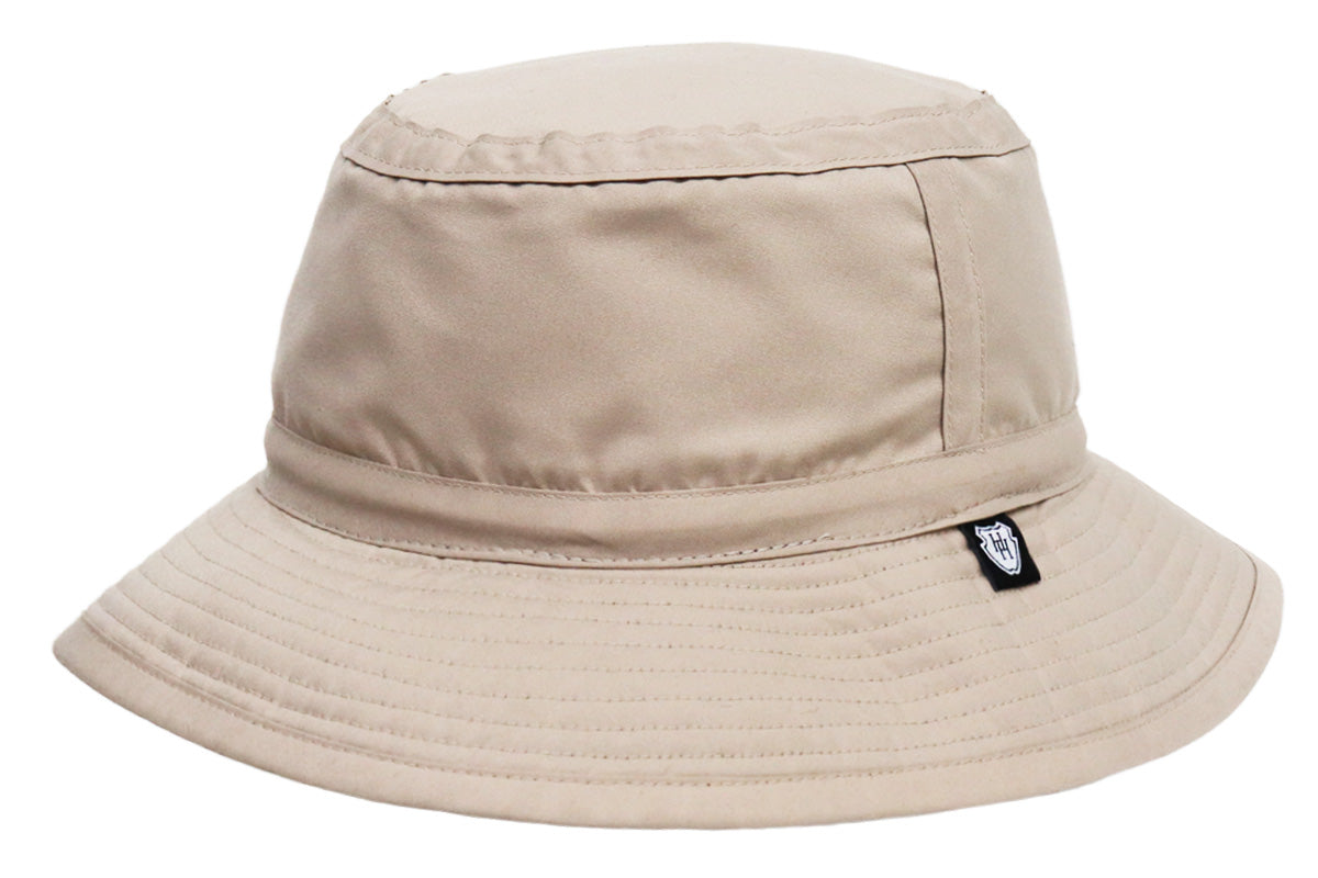 Hills Hats - Hydrotex Storm Tech Rain Hat