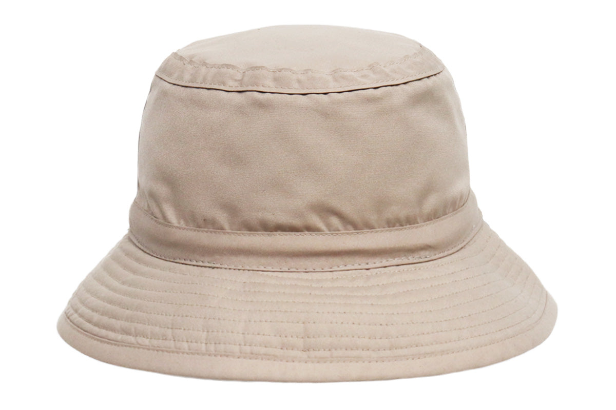 Hills Hats - Hydrotex Storm Tech Rain Hat