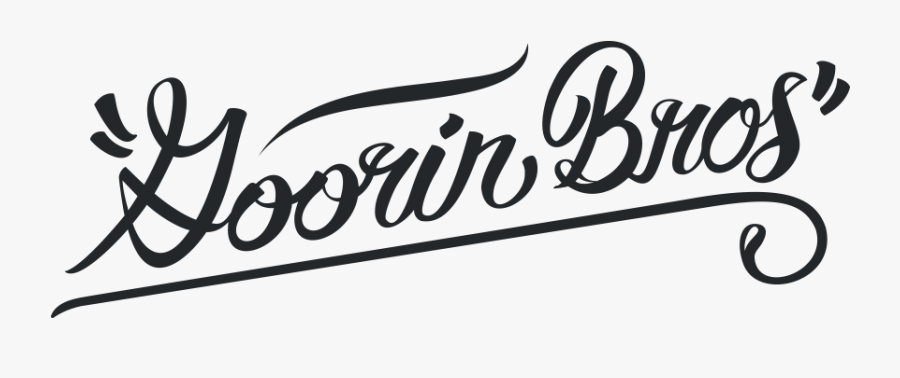 Goorin Bros - The Cock (Rooster 100 / Cock Trip)
