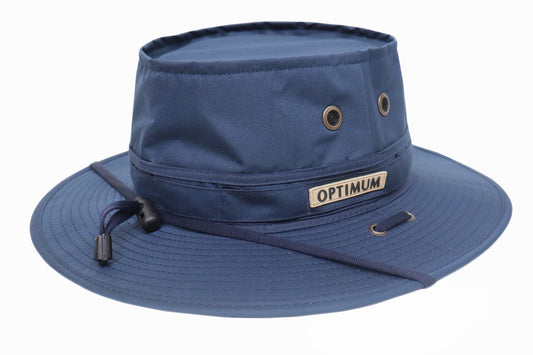 Hills Hats - The Optimum