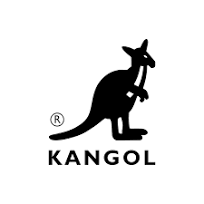Kangol Washed Bucket Hat