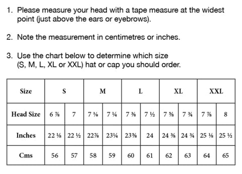 Jack- Wool Felt Fedora Outback Shape