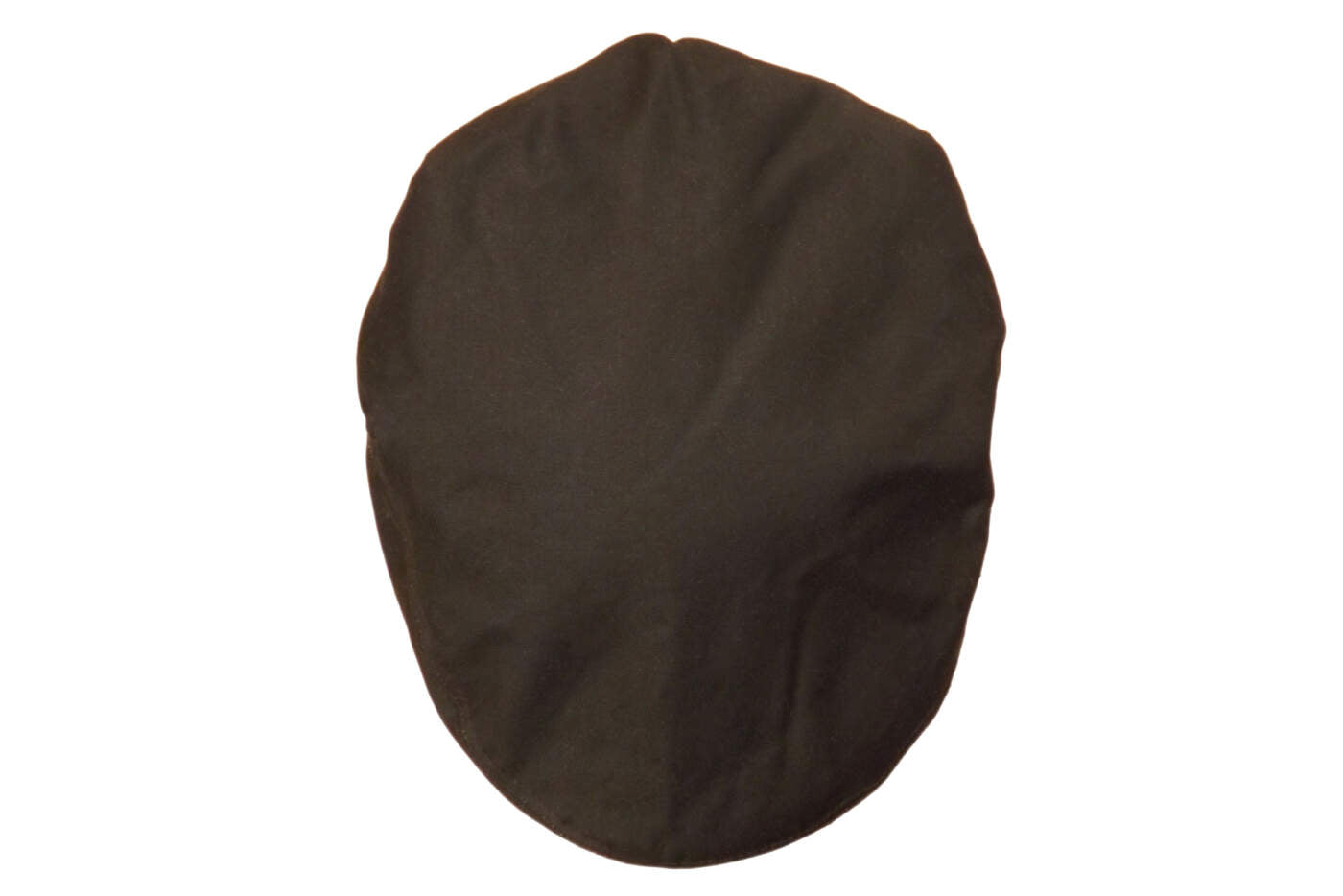 Hills Hats - The Catlins Oilskin Cheesecutter