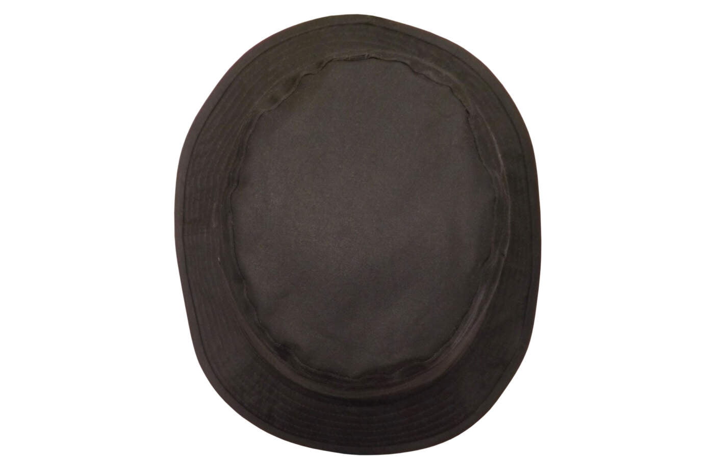 Hills Hat -The Haast Oilskin Bucket Hat