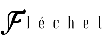 M by Flechet - Accent Stitch Flat Cap - New Wool