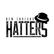 New England Hatters